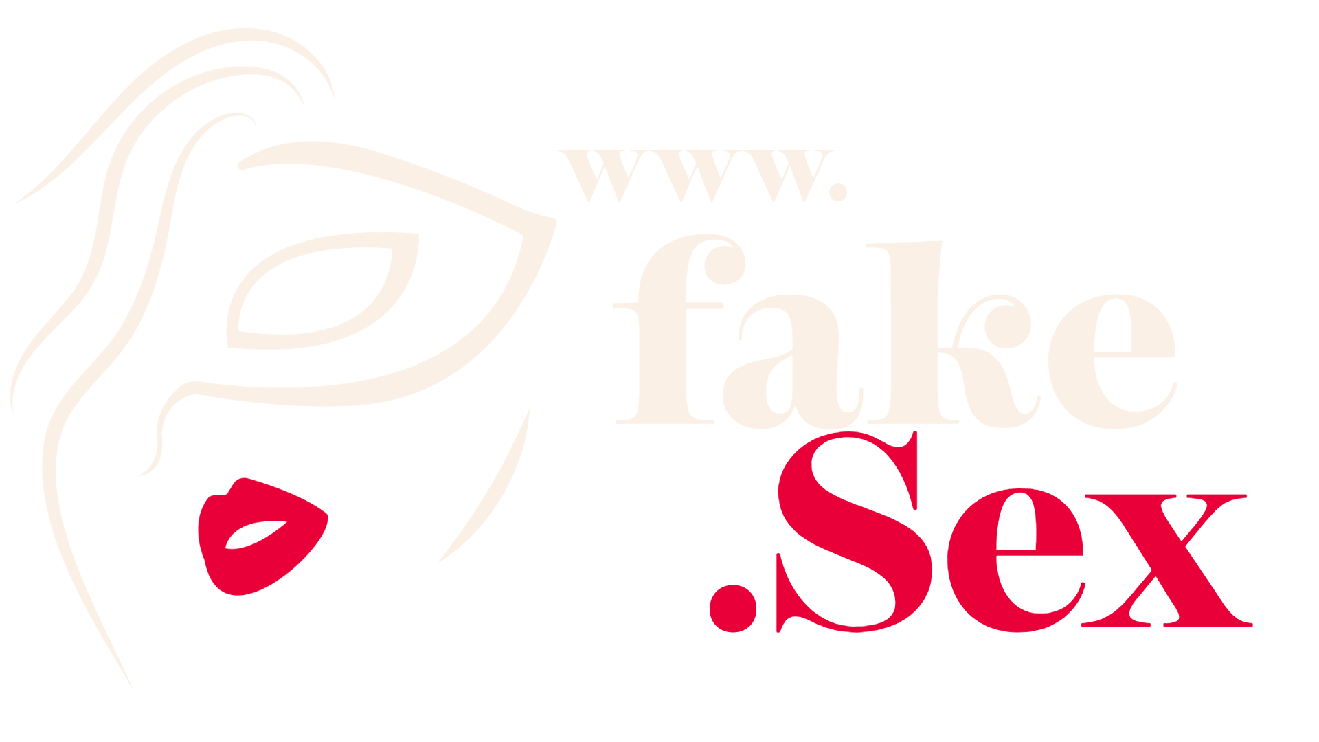 Unleash Your Fantasies Fake Sex Deepfake